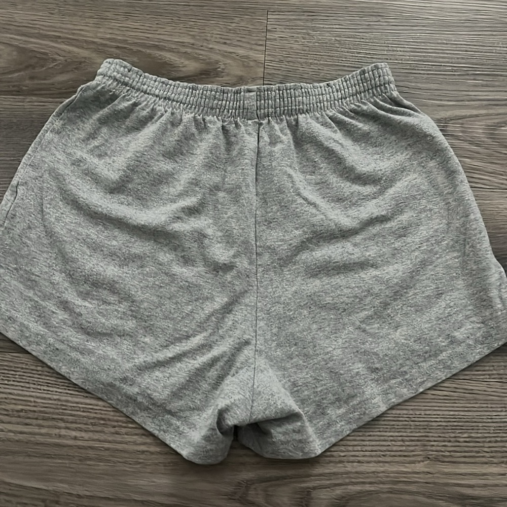 Shorts - Picture 3 of 3
